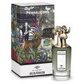 Penhaligons